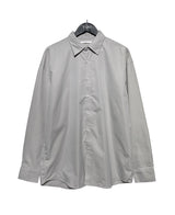 (UNISEX) アトムベーシックオーバーシャツ