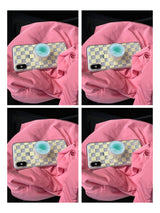 howieday griptok (6606336589942)