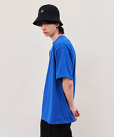 スピマコットンTシャツ