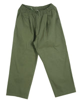 No.0182 easy cotton wide banding PT (6color)