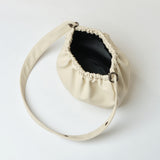 egg Bag M 20 (6695549862006)
