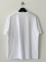 ハッピーエンドボクシーT