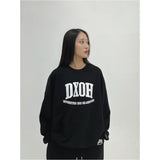 アーチロゴスウェット / MTM ARCH LOGO MTM 2COLOR