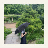 CupidGom UV 3-Folding Umbrella