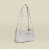 Essencé Sac (5 Colors)