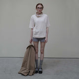 Gray Label Shorts