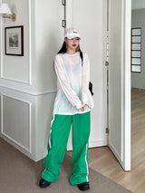 ピクルス ボックス Tシャツ / Pickle Box T-shirt (5color)