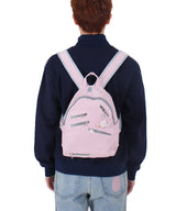 バニーバッグ /  Bunnie Bag Pink