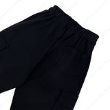 マイルズストリングカーゴパンツ/GR Miles String Cargo Pants