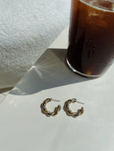 テイラーピアス/Taylor Earrings