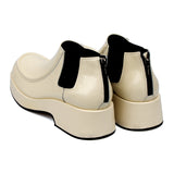 ソフィー / Sophie_Beige (6581133607030)
