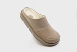 VELLO BEIGE