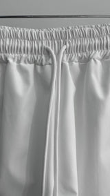 パイプパンツ/PIPE PANTS