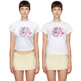 Ep.2 Tシャツ No.9
