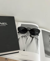 28 sunglasses (6660339368054)