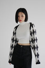 ミニポーラー半袖Tシャツ / Mini Polar Short Sleeve T-shirt (5color)