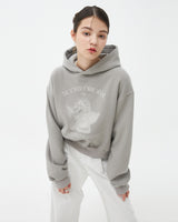 PLASTER CAST HOODIE-GREY (6604493455478)
