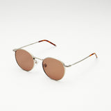 [FAKEME] B35T SVC B-titanium sunglasses (6587985952886)