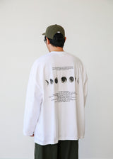 ムーンライトオーバーT