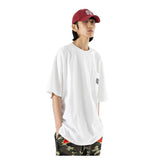 マスロゴボールキャップ / MASS LOGO BALL CAP MSHAC004-BD