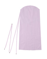ラウンドロングスカート / ROUND STRING LONG SKIRT
