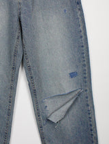 ディグヴィンテージデニムパンツ / no.415 Digg Vintage Denim Pants