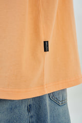 サンロゴTシャツ