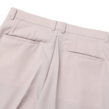 エイブルツータックワイドスラックス / ABLE TWO TUCK WIDE SLACKS(5COLOR)