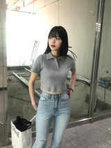 ピュアカラーT