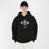 CHH-072 PARIS SUPPOTER (6658208268406)