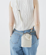 Como mini bag (6646387572854)
