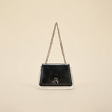 Mel.le (Black)