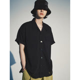 ウィバースリラクシブルバンディングパンツ / WEVERSE RELAXABLE BANDING PANTS_LIME