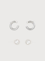 no.161ピアス/no.161 earring