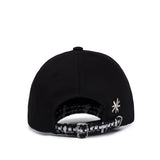 ツイードキャップ / BBD Tweed Cap (4641491812470)