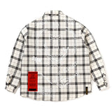 ゴージャスアウトシャツ / GORGEOUS OUT SHIRTS