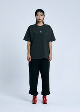 RLOVEUTIONショートスリーブTシャツ
