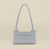 Essencé Sac (5 Colors)