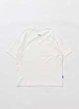 ロゴTシャツ