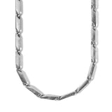 ネックレス　#7511 silver92.5