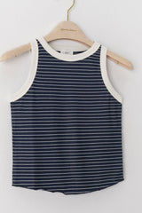 サマープレイデイトタンク / Summer Playdates Tank