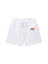 0 4 croissant shorts