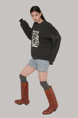 HTT Crewneck_Charcoal (6675702251638)