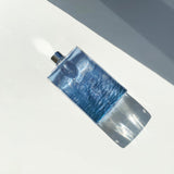 ユンスルシータンブラー500ml ウォーターブック