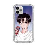 Combi cola Jelly v. (6588889464950)