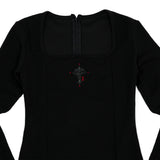 211-SQUARE SLIT OPS (6550189080694)