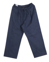 No.0182 easy cotton wide banding PT (6color)