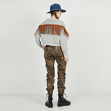 WEST SWEAT SHIRTS_grey (6640097001590)