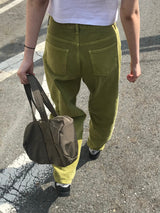 Hamong nylon bag 