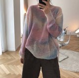 blooming knit (6677152825462)